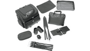 SADDLEMEN Pet Voyager EX000627 - PartsOutlet.com.au