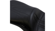 LE PERA Sorrento Seat - FLHR '02-'07 LH-907RK - PartsOutlet.com.au