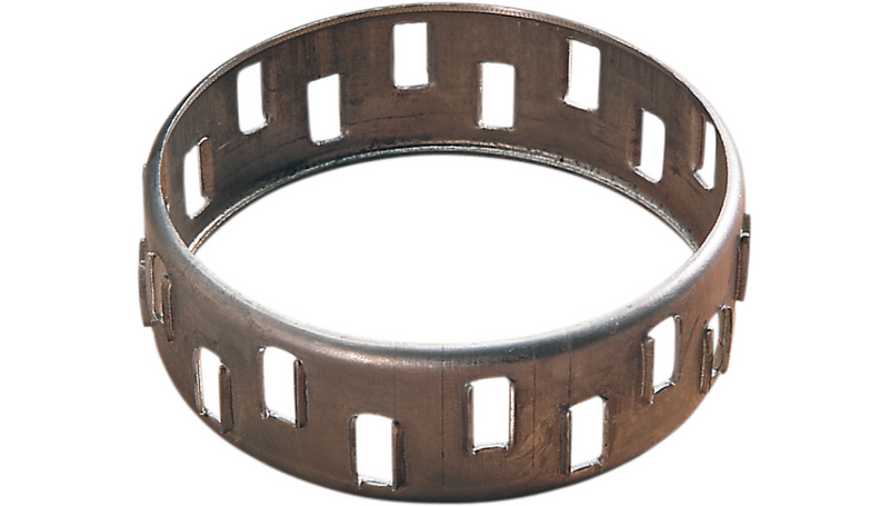 DRAG SPECIALTIES Clutch Hub Roller Retainer - Harley-Davidson 1941-1984 - 17-0018-A-BC251 - PartsOutlet.com.au
