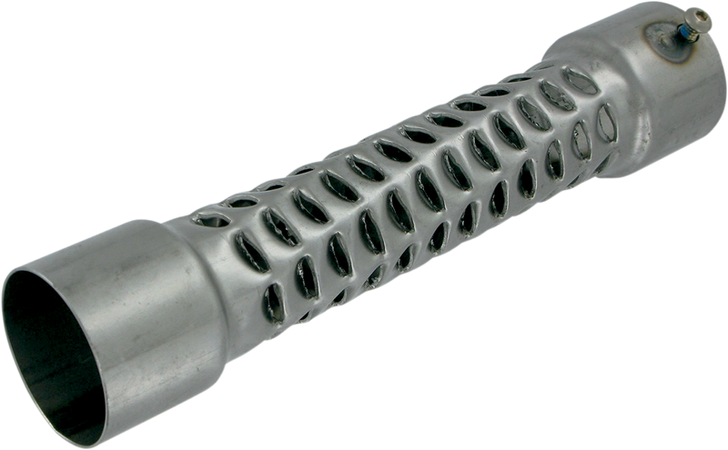 COBRA Replacement Baffle - 1-3/4" x 10-3/4" 9018