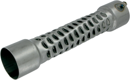 COBRA Replacement Baffle - 1-3/4" x 10-3/4" 9018