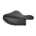 SADDLEMEN GP-V1 Seat - Suzuki GSX1300R '08-'17 - 0810-S072 - PartsOutlet.com.au