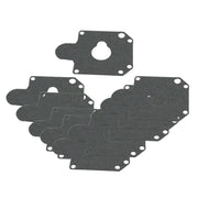 S&S CYCLE Bowl Gasket for Super B or Super D Carburetors, Gas, 10 pack - 11-2091 - PartsOutlet.com.au