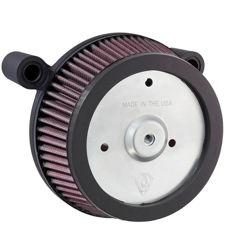 ARLEN NESS Air Filter Replacement for 18-498 - 18-097 - PartsOutlet.com.au