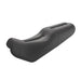 SADDLEMEN Sport Seat - Suzuki VStrom '02-'13 - 0810-S015 - PartsOutlet.com.au