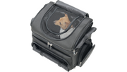 SADDLEMEN Pet Voyager EX000627 - PartsOutlet.com.au