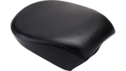 LE PERA Bare Bones Pillion Seat - FL '08+ LK-005PDX - PartsOutlet.com.au
