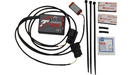 DYNOJET Power Vision Target Tune without O2 Sensor - Harley-Davidson '14-'20 - TT-7X - PartsOutlet.com.au