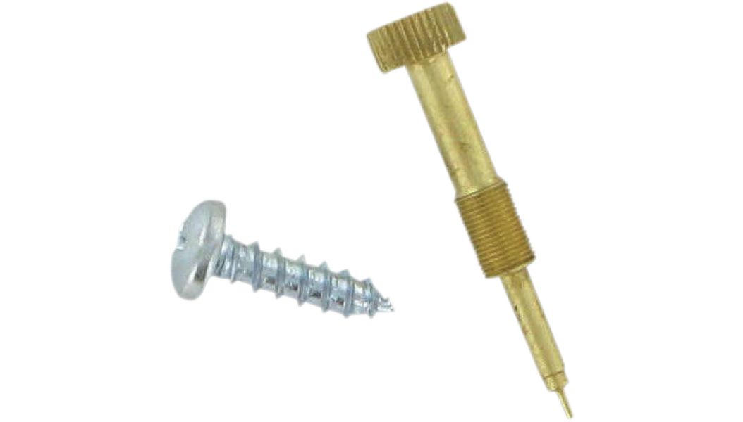 BARON Mixture Screw - Yamaha '99-'07 - BA-2150-00 - PartsOutlet.com.au