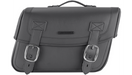 SADDLEMEN Universal Saddlebag EX000967 - PartsOutlet.com.au