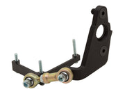 PROGRESSIVE SUSPENSION Touring Link - Harley-Davidson Touring 2009-2013 - 30-2001 - PartsOutlet.com.au