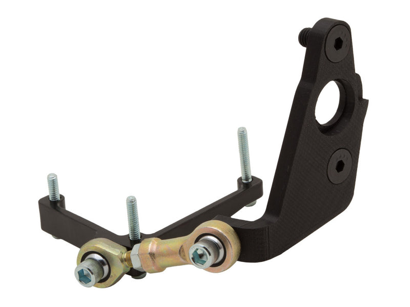PROGRESSIVE SUSPENSION Touring Link - Harley-Davidson Touring 2009-2013 - 30-2001 - PartsOutlet.com.au