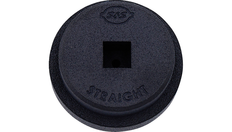 S&S CYCLE Exhaust Gasket Tool - Installation - 550-1129