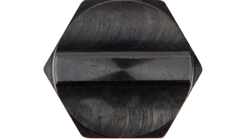 JIMS Primary Inspection Plug Tool - XL '57-'90 - 1168 - PartsOutlet.com.au