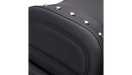 SADDLEMEN Explorer Special Seat - Backrest - 2004-2020 XLC - 807-03-040 - PartsOutlet.com.au