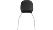 COBRA Standard Sissy Bar - FLSTC/N - 2000-2017 - 602-1154 - PartsOutlet.com.au