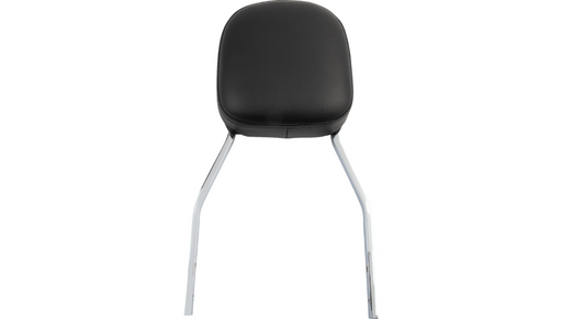 COBRA Standard Sissy Bar - FLSTC/N - 2000-2017 - 602-1154 - PartsOutlet.com.au