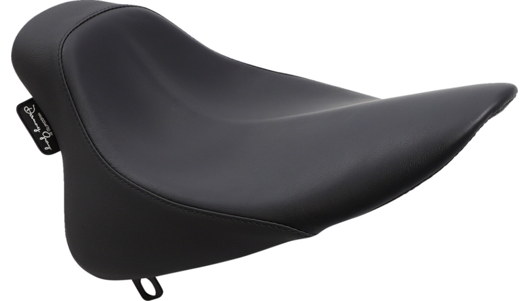 '84 - '99 Softail Seats