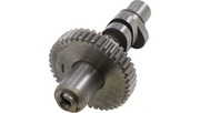 S&S CYCLE Camshaft for 1970-'77 Big Twins 33-5063 - PartsOutlet.com.au