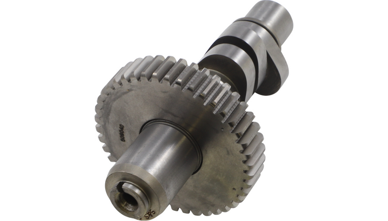 S&S CYCLE Camshaft for 1970-'77 Big Twins 33-5063 - PartsOutlet.com.au