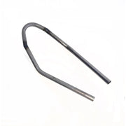 SADDLEMEN Eliminator Tail Section Only Z4201 - PartsOutlet.com.au