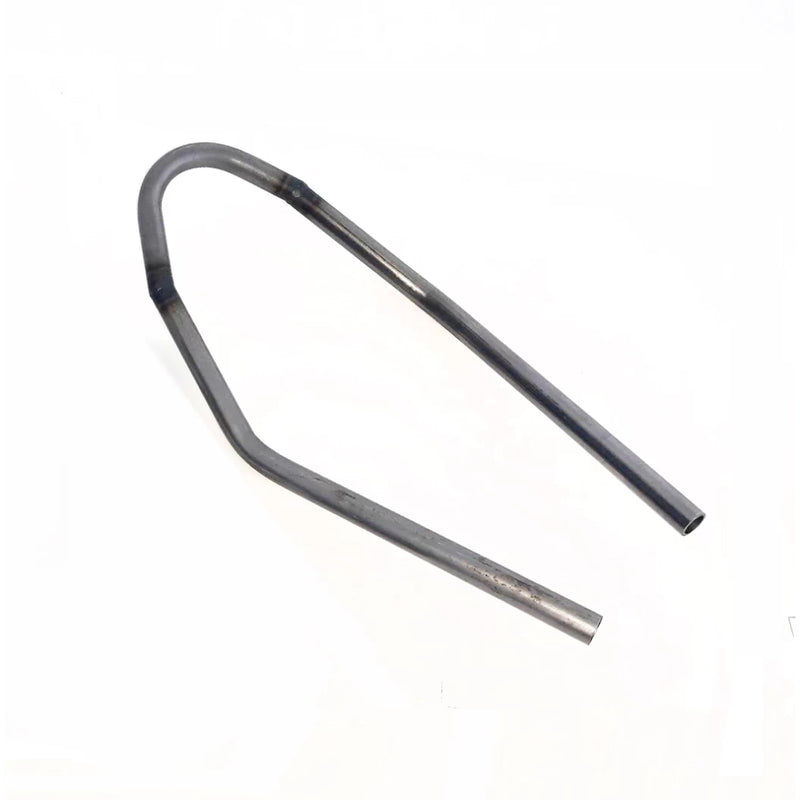SADDLEMEN Eliminator Tail Section Only Z4201 - PartsOutlet.com.au