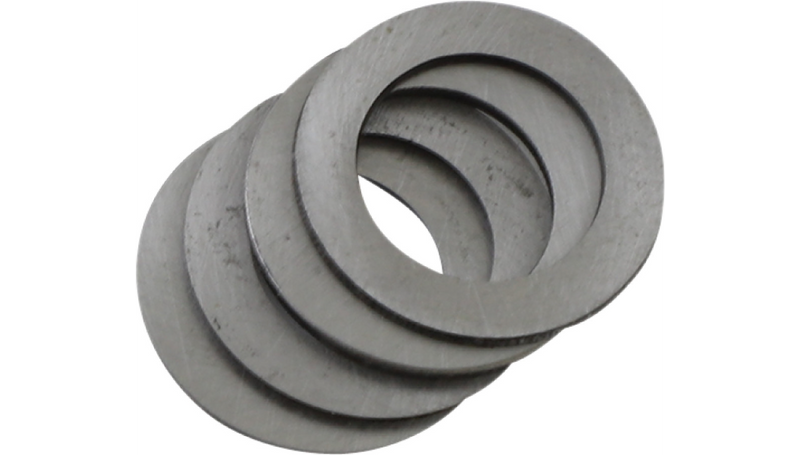 EASTERN MOTORCYCLE PARTS Countershaft Thrust Washer - XL '84-'86 - A-35848-SET