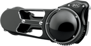 BELT DRIVES LTD. 2" Drive Belt EV-575-B