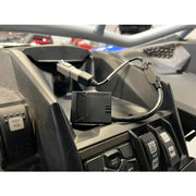DYNOJET Power Vision 4 - Can-Am '14-'23 - PV4-25-02 - PartsOutlet.com.au