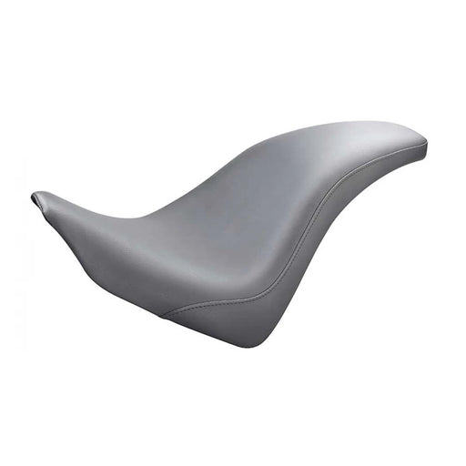 SADDLEMEN Profiler Seat - Honda VT1300C '10-'23 - H10-20-047 - PartsOutlet.com.au