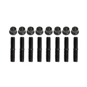 S&S CYCLE Heavy Duty Stud Kit for Rocker Arms in 2017-up M8 Models - 900-1013 - PartsOutlet.com.au