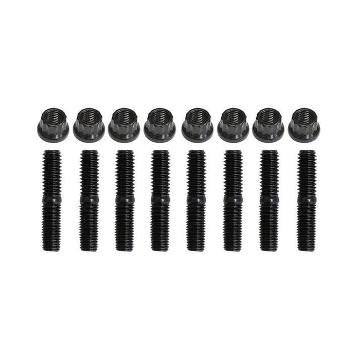 S&S CYCLE Heavy Duty Stud Kit for Rocker Arms in 2017-up M8 Models - 900-1013 - PartsOutlet.com.au