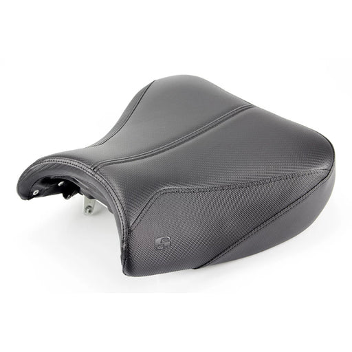 SADDLEMEN GP-V1 Seat - Suzuki GSX1300R '99-'07 - 0810-S071 - PartsOutlet.com.au