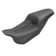 SADDLEMEN Kraus MotoPro Series Seat - '08-'23 HD Touring - KR80807 - PartsOutlet.com.au