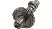 S&S CYCLE Cam - Camshaft for 1978-'84 Big Twins - 33-5064 - PartsOutlet.com.au