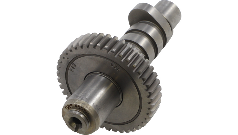 S&S CYCLE Cam - Camshaft for 1978-'84 Big Twins - 33-5064 - PartsOutlet.com.au