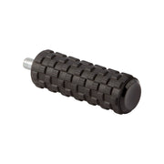 ARLEN NESS AIRTRAX SHIFT PEGS, BLACK 07-961 - PartsOutlet.com.au