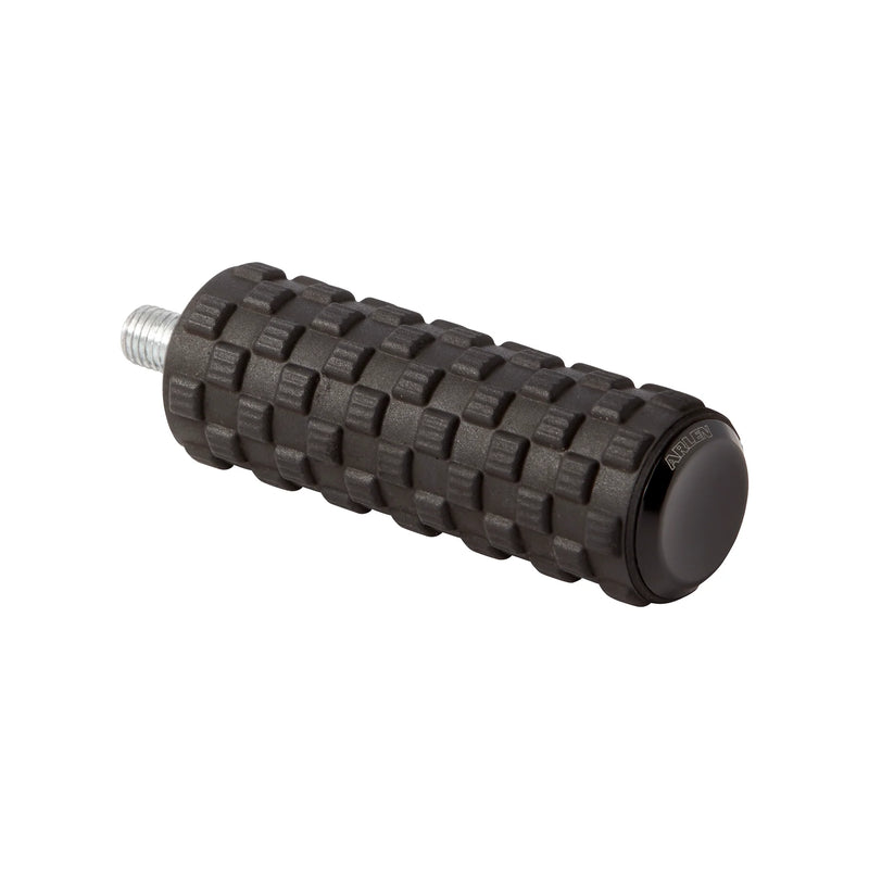 ARLEN NESS AIRTRAX SHIFT PEGS, BLACK 07-961 - PartsOutlet.com.au