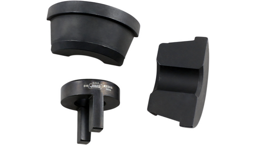 JIMS Remover and Installer - Bearing Race - Harley-Davidson '73-'99 - 33071-73 - PartsOutlet.com.au