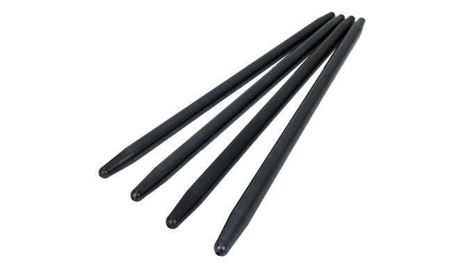 FEULING PARTS HP+ Pushrods - +.030" - Twin Cam '99-'17 - 4073