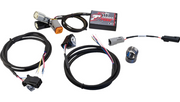DYNOJET Power Vision Target Tune without O2 Sensor - Harley-Davidson '21-'22 - TT-8X - PartsOutlet.com.au