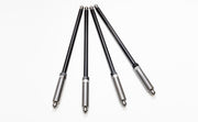 FEULING OIL PUMP CORP. Quick Install Pushrods - '99-'17 Twin Cam 4096 - PartsOutlet.com.au