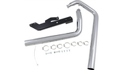 VANCE & HINES Straightshots Exhaust - '04-'13 XL - 17821 - PartsOutlet.com.au