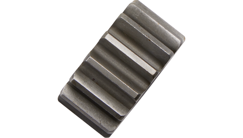 JIMS Feed Drive Oil Pump Gear - Big Twin '41-'00 - 26328-74 - PartsOutlet.com.au