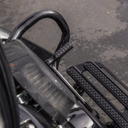 ARLEN NESS SPEEDLINER FOOT CONTROL KIT, BLACK - SOLO - 420-103 - PartsOutlet.com.au