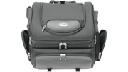 SADDLEMEN Pet Voyager EX000627 - PartsOutlet.com.au