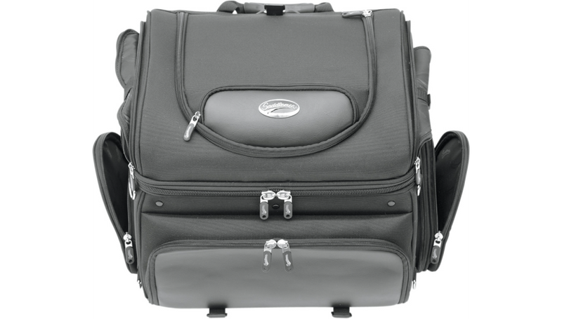 SADDLEMEN Pet Voyager EX000627 - PartsOutlet.com.au