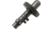 S&S CYCLE Camshaft for 1984-'99 Big Twins 33-5058 - PartsOutlet.com.au