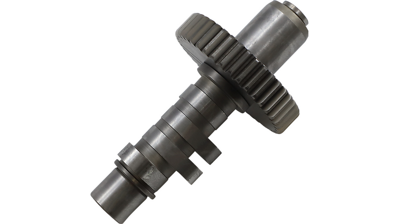 S&S CYCLE Camshaft for 1984-'99 Big Twins 33-5058 - PartsOutlet.com.au