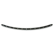 MEMPHIS SHADES Batwing Trim - Night - Dots MEM0934 - PartsOutlet.com.au
